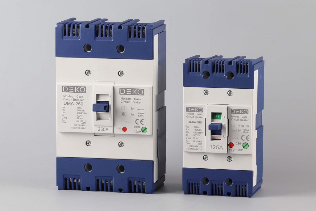 ITEM/986-800A-3P-50kA-DMA250